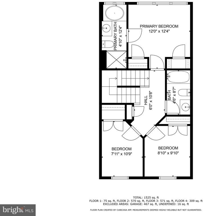 26767 Chatham Lane - Photo 31