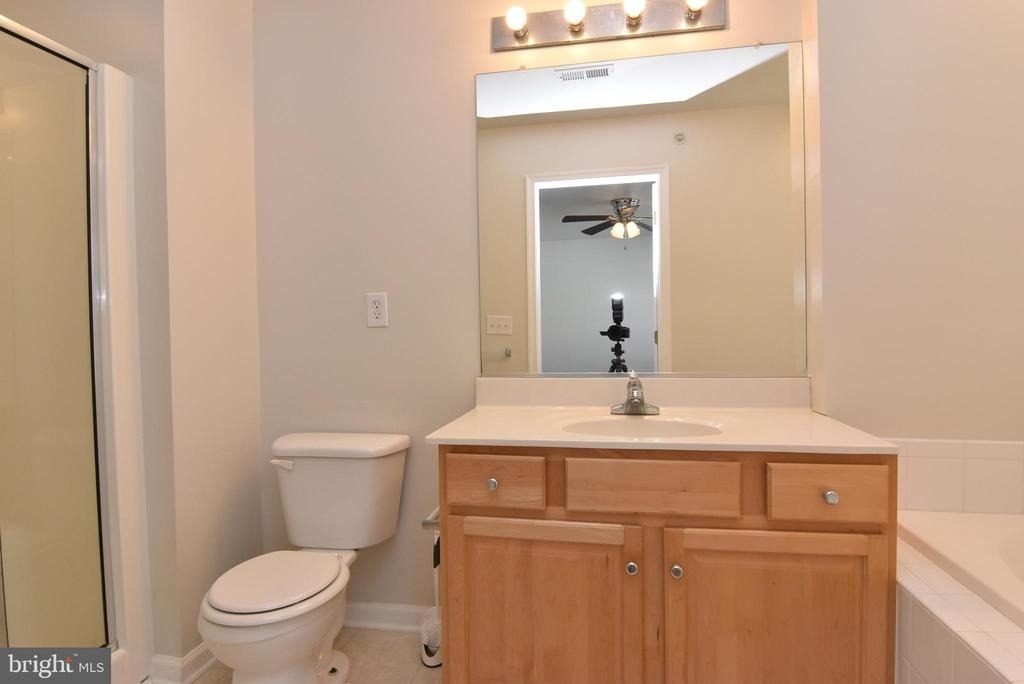 26767 Chatham Lane - Photo 11