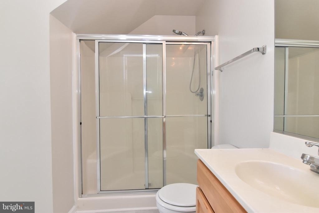 26767 Chatham Lane - Photo 20