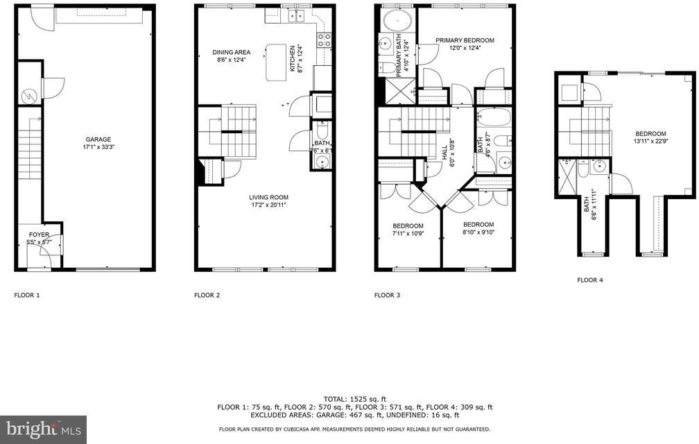 26767 Chatham Lane - Photo 33