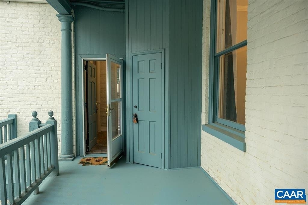 409 Park St - Photo 36