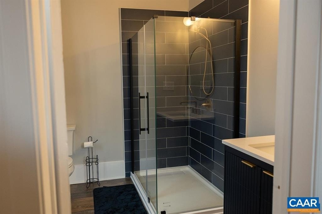 409 Park St - Photo 15