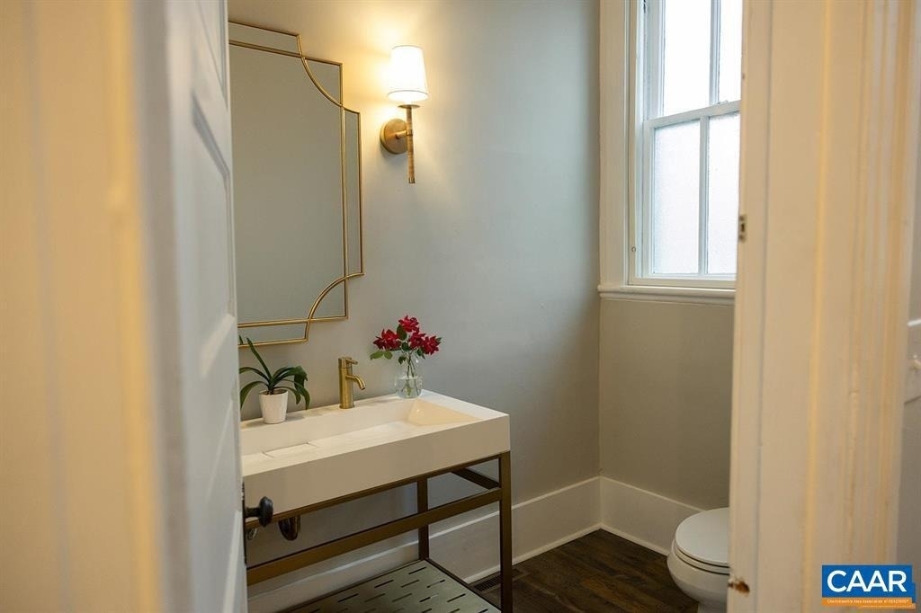 409 Park St - Photo 16