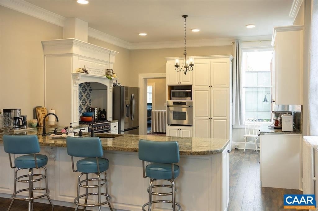 409 Park St - Photo 11