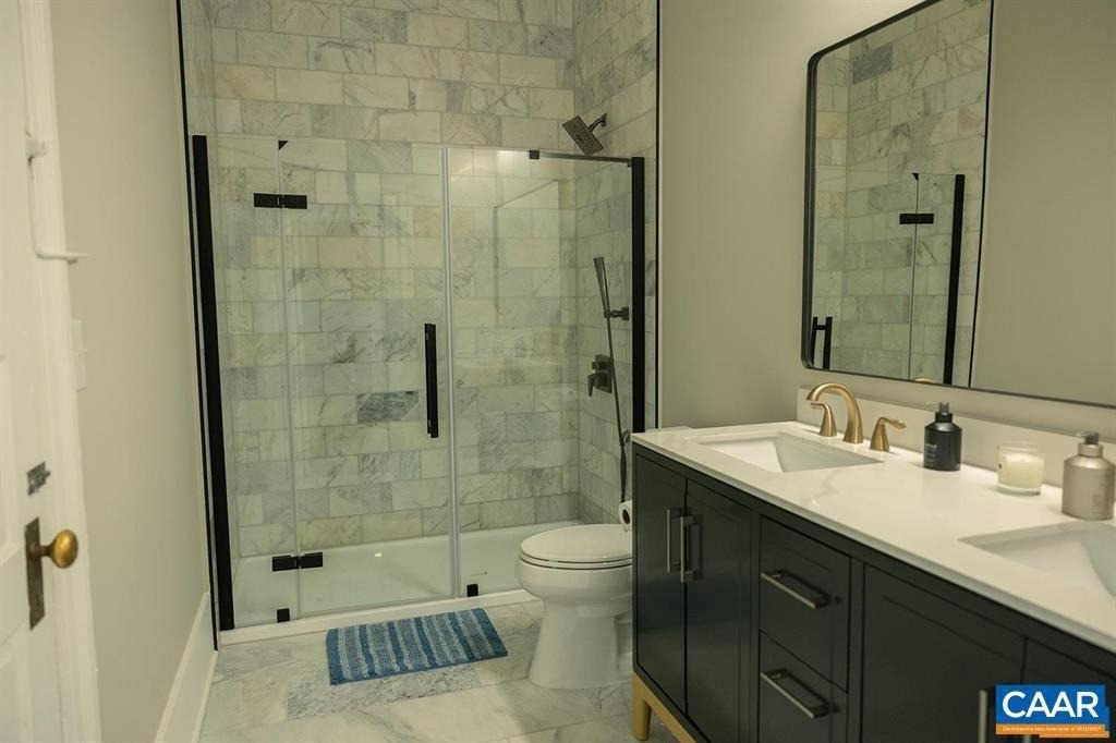 409 Park St - Photo 21