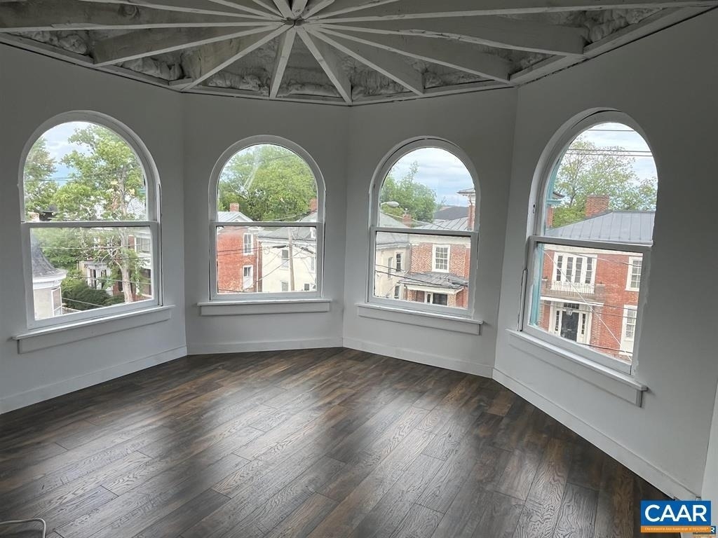 409 Park St - Photo 35