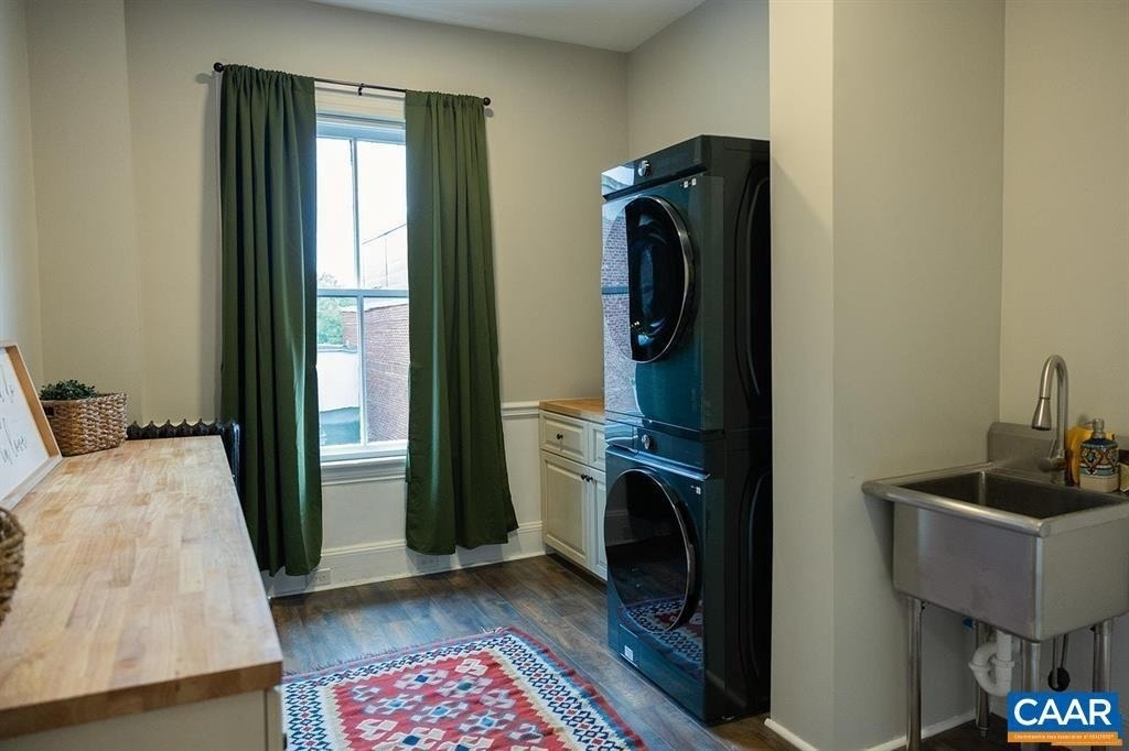 409 Park St - Photo 24