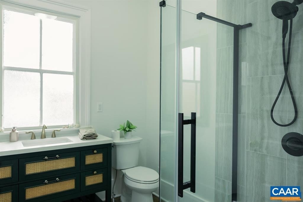 409 Park St - Photo 23