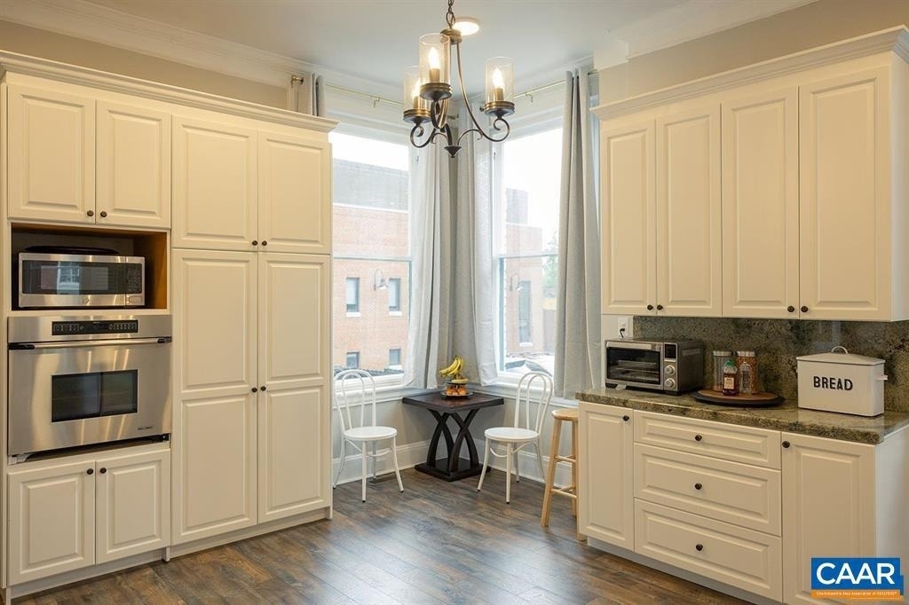 409 Park St - Photo 14