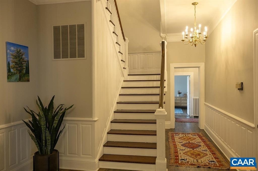 409 Park St - Photo 30