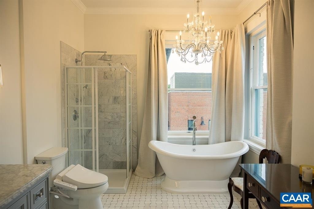 409 Park St - Photo 19