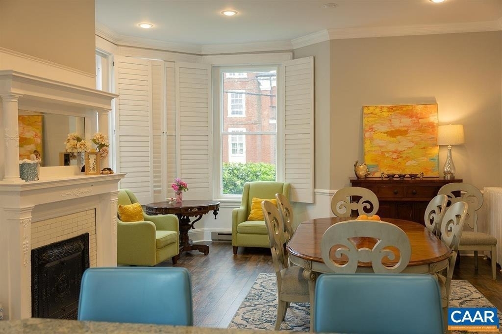 409 Park St - Photo 6