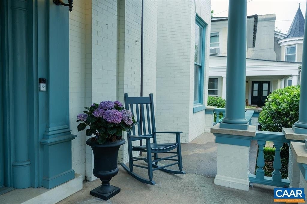 409 Park St - Photo 28