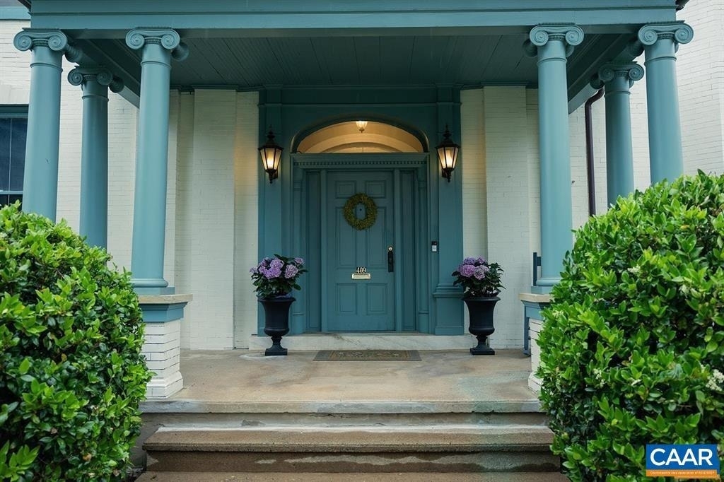 409 Park St - Photo 33