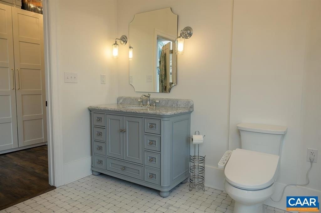 409 Park St - Photo 18