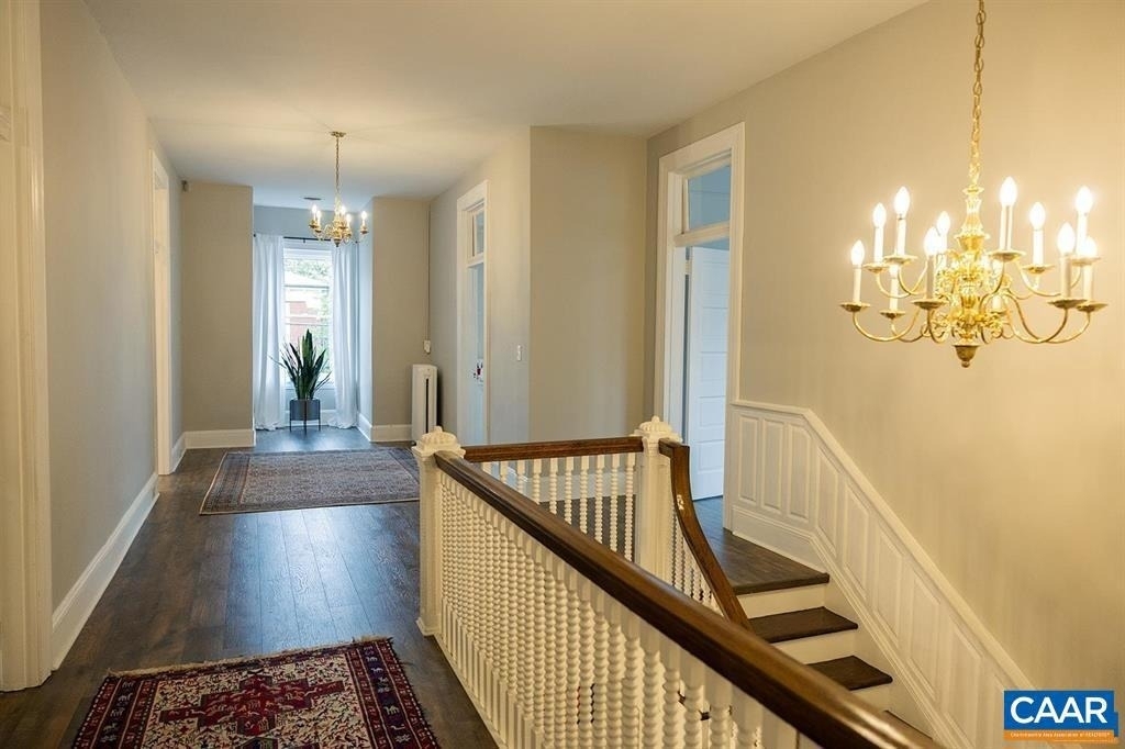 409 Park St - Photo 34