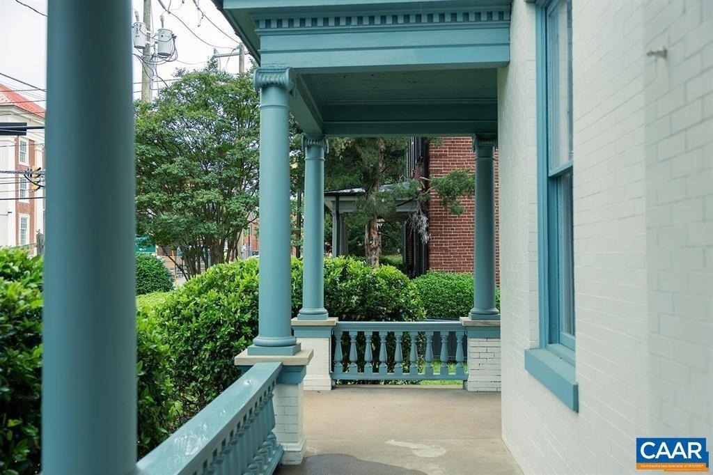 409 Park St - Photo 29