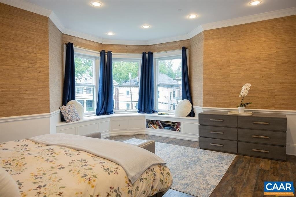 409 Park St - Photo 17