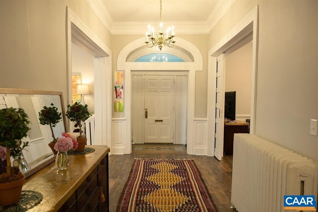 409 Park St - Photo 3