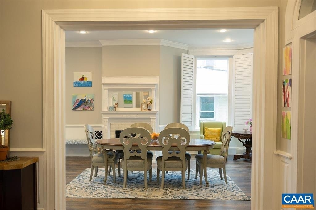 409 Park St - Photo 8