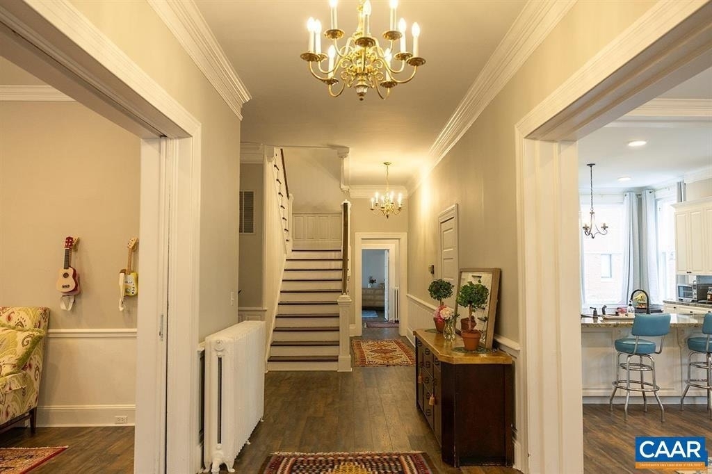 409 Park St - Photo 31