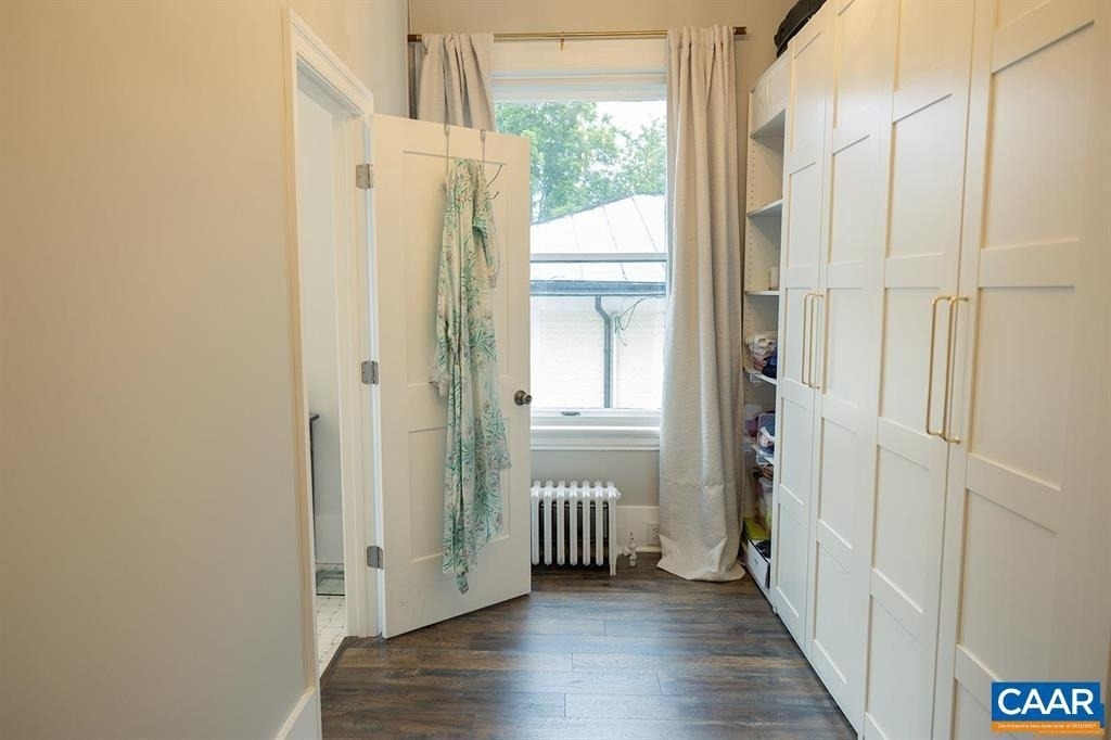 409 Park St - Photo 20