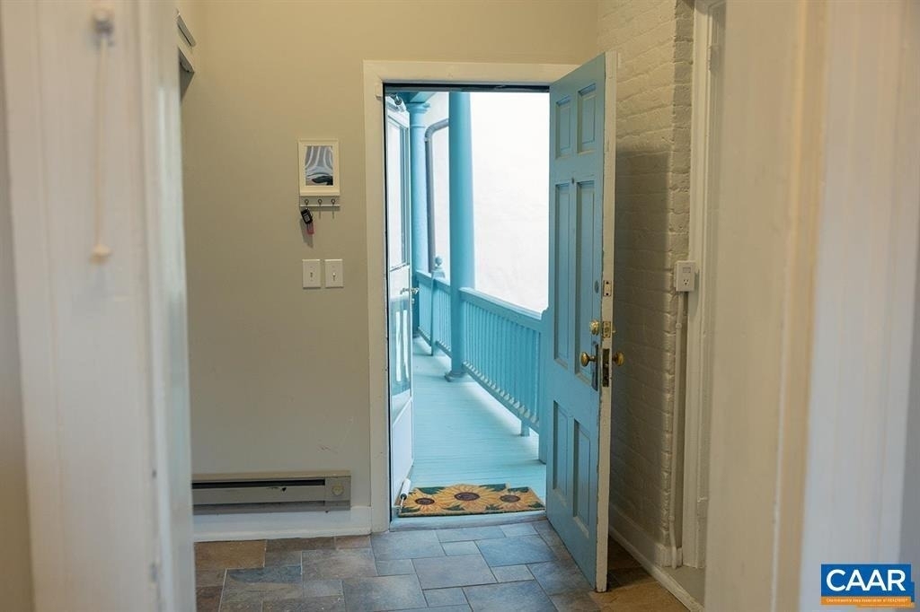409 Park St - Photo 27