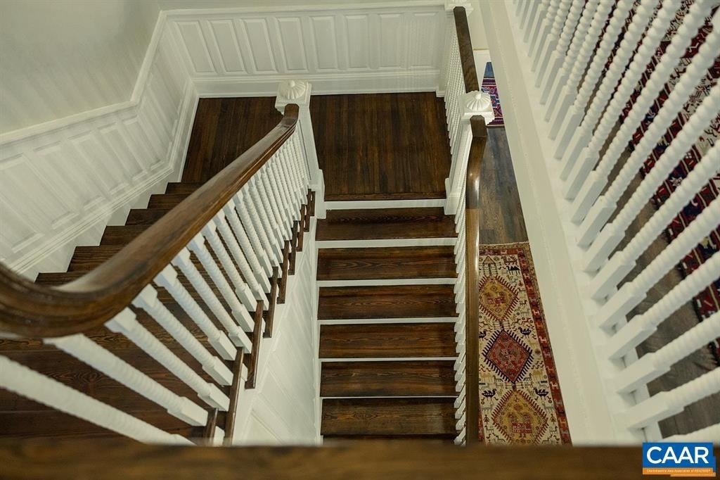 409 Park St - Photo 4