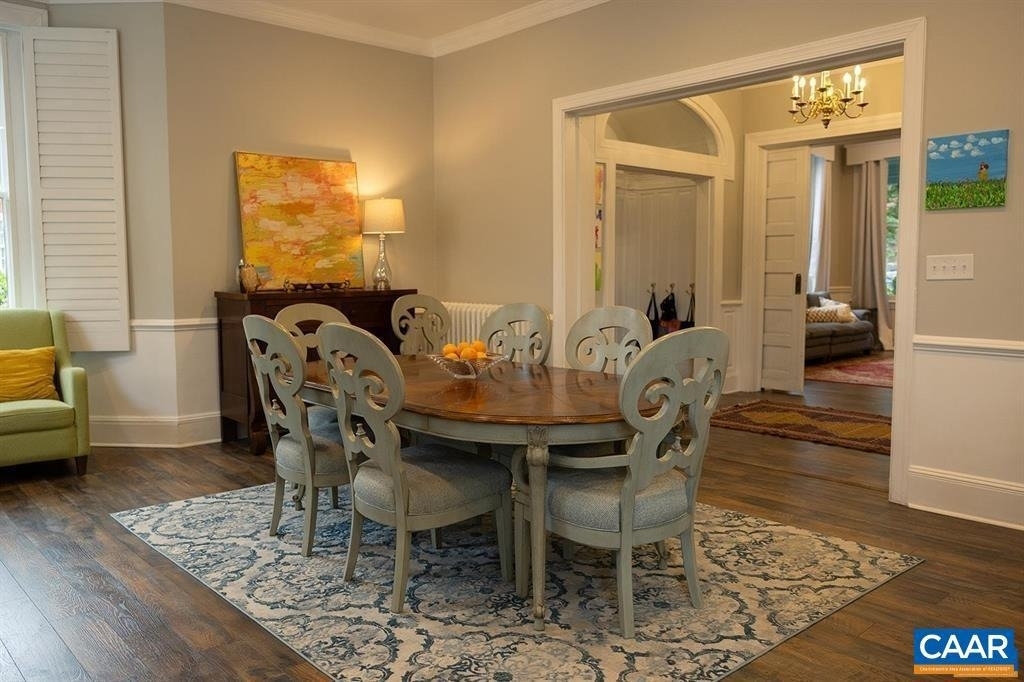 409 Park St - Photo 5