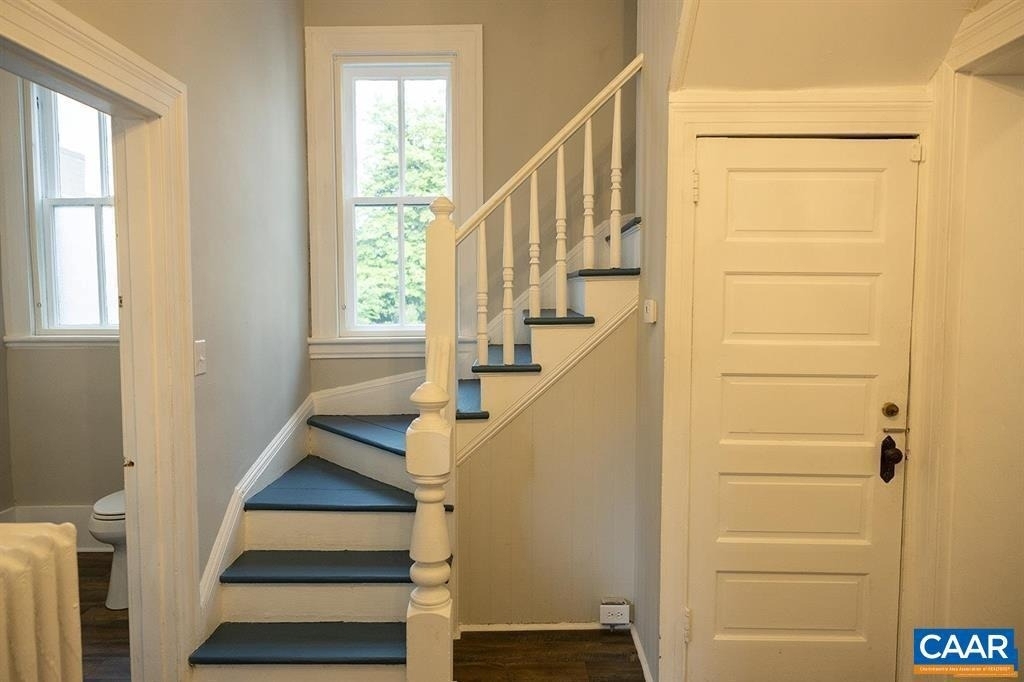 409 Park St - Photo 26