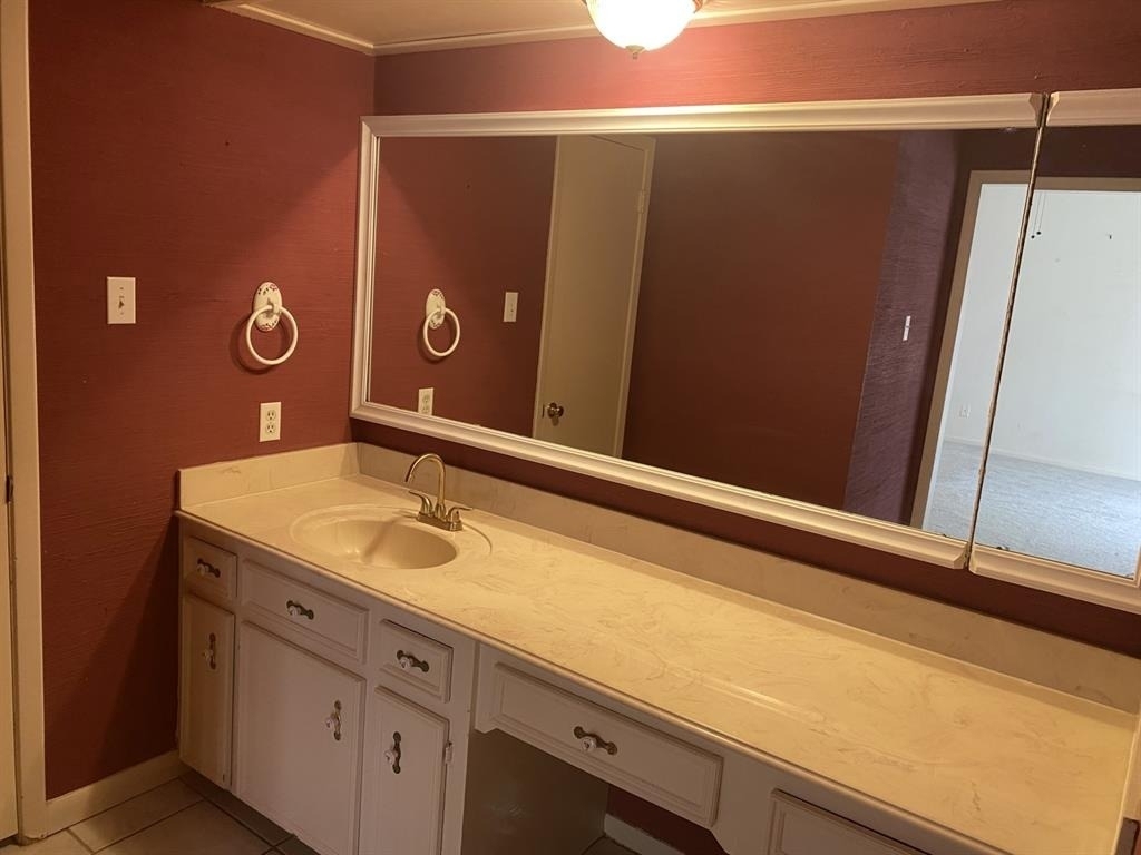 5 Bendwood Drive - Photo 8