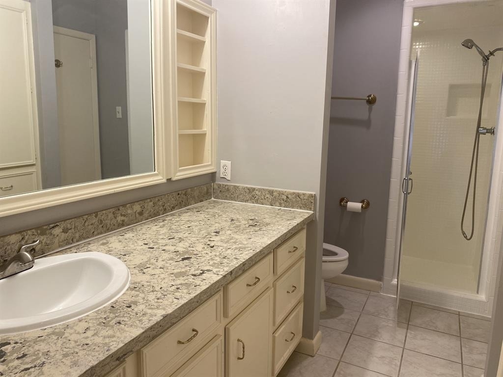 5 Bendwood Drive - Photo 2