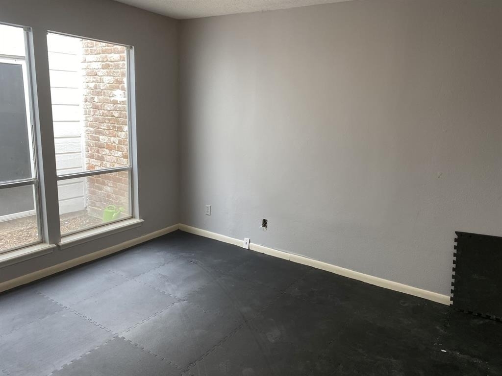 5 Bendwood Drive - Photo 3
