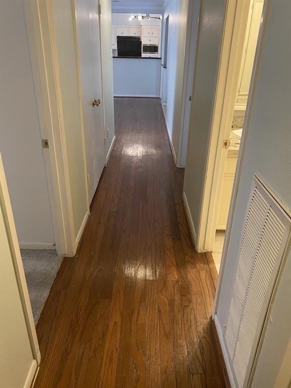 5 Bendwood Drive - Photo 6