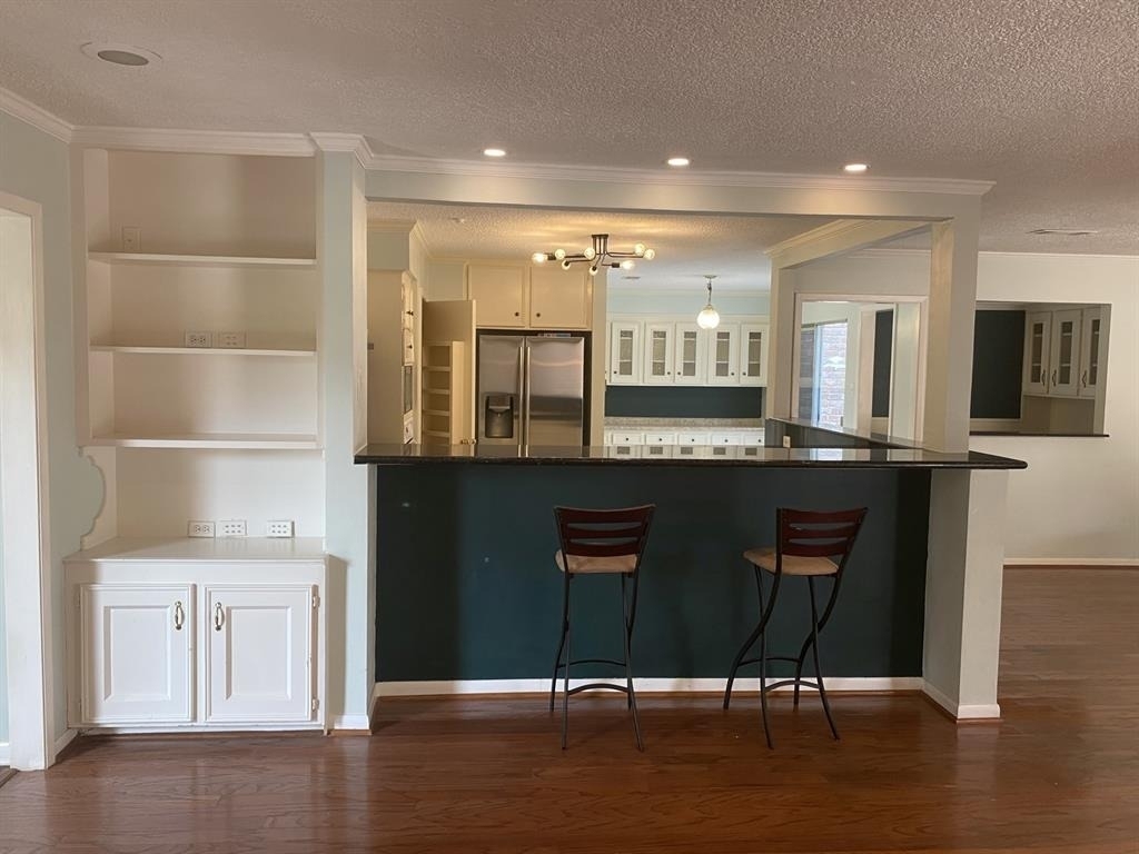 5 Bendwood Drive - Photo 7