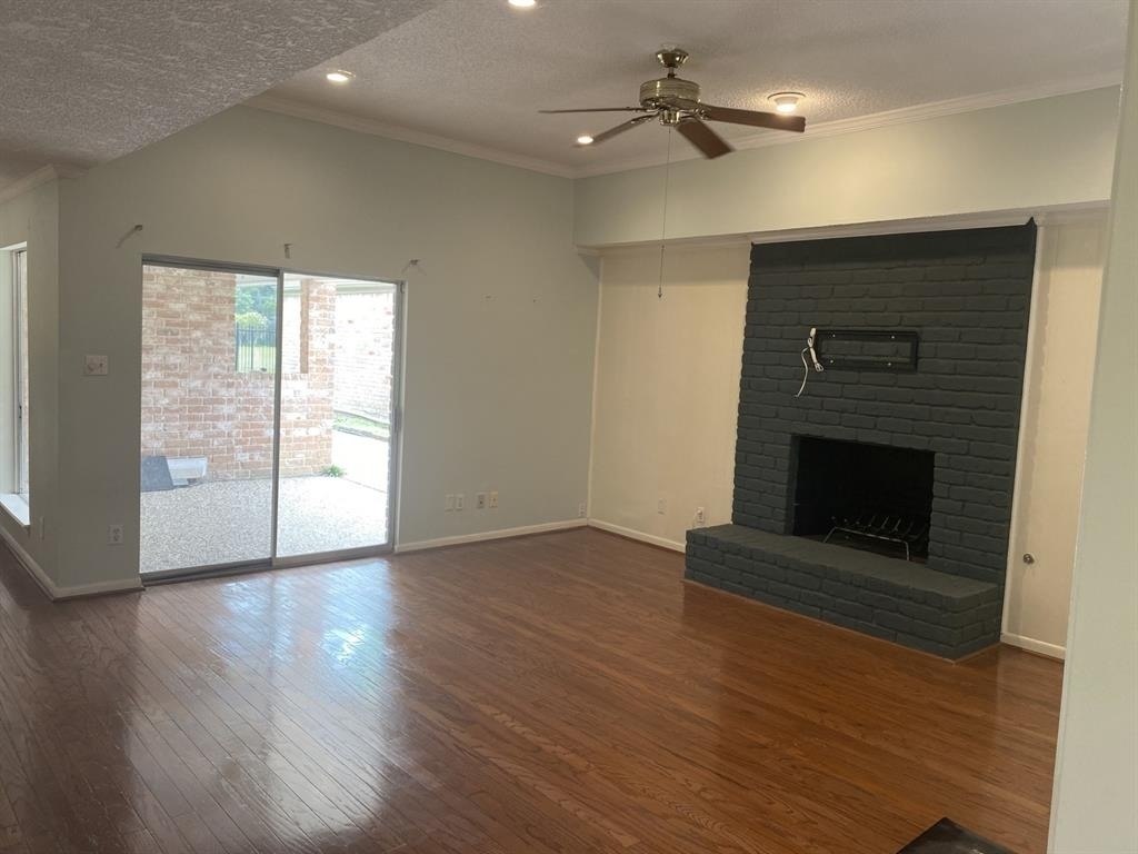 5 Bendwood Drive - Photo 22