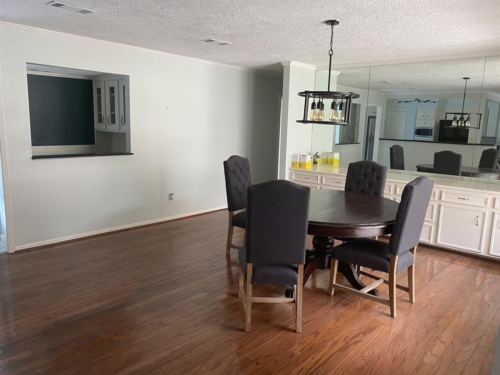 5 Bendwood Drive - Photo 15