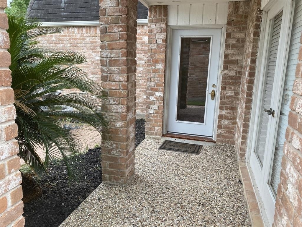 5 Bendwood Drive - Photo 17
