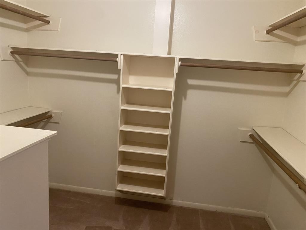 5 Bendwood Drive - Photo 12