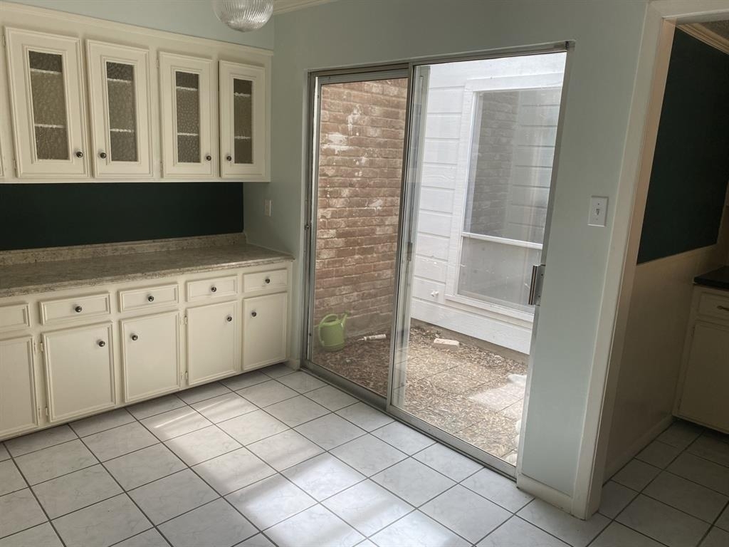 5 Bendwood Drive - Photo 5