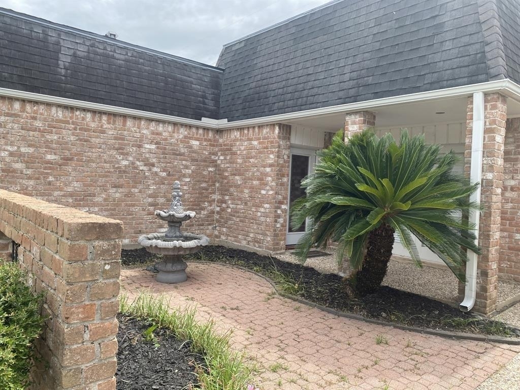 5 Bendwood Drive - Photo 14