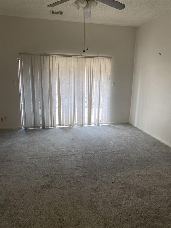 5 Bendwood Drive - Photo 11