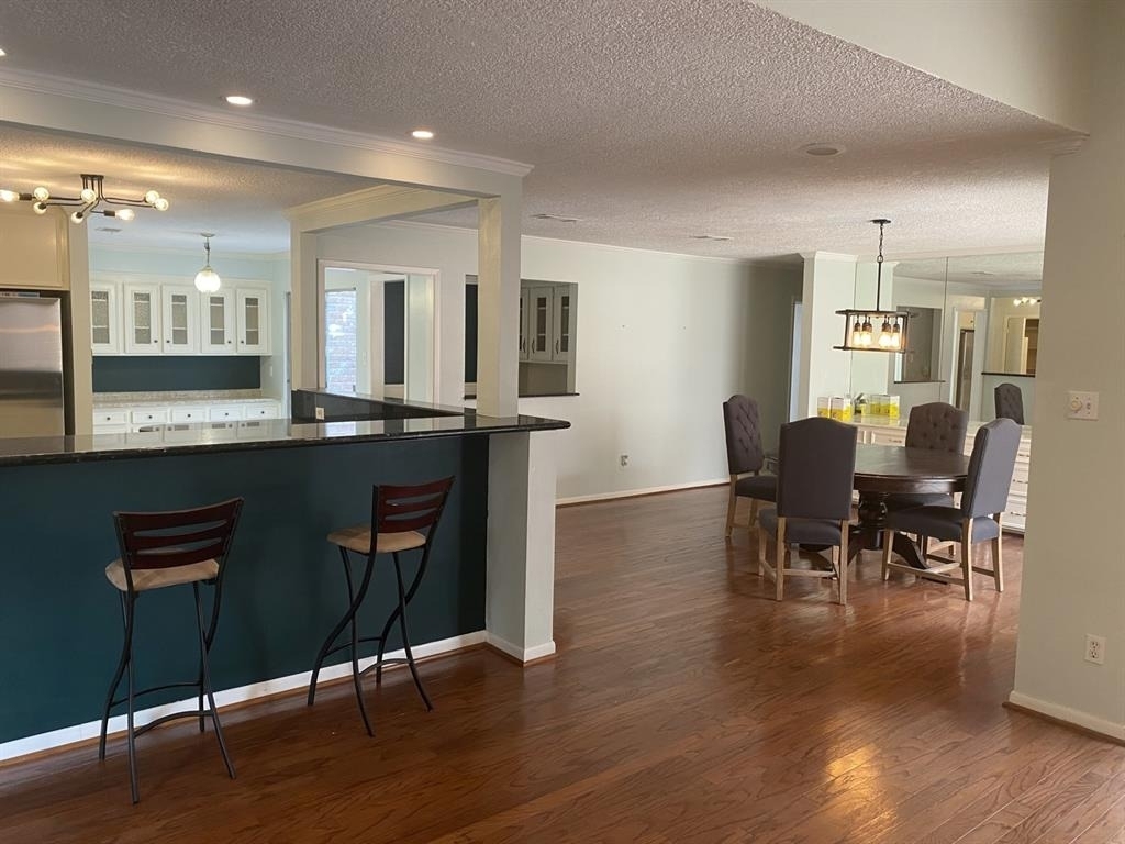 5 Bendwood Drive - Photo 18