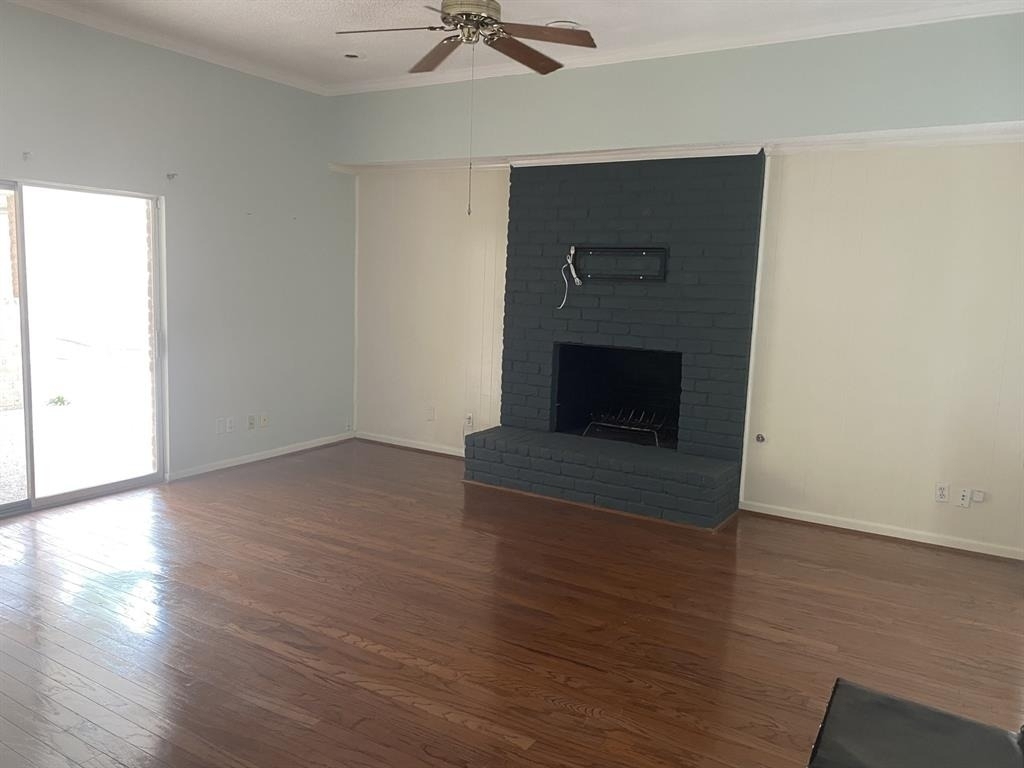 5 Bendwood Drive - Photo 21