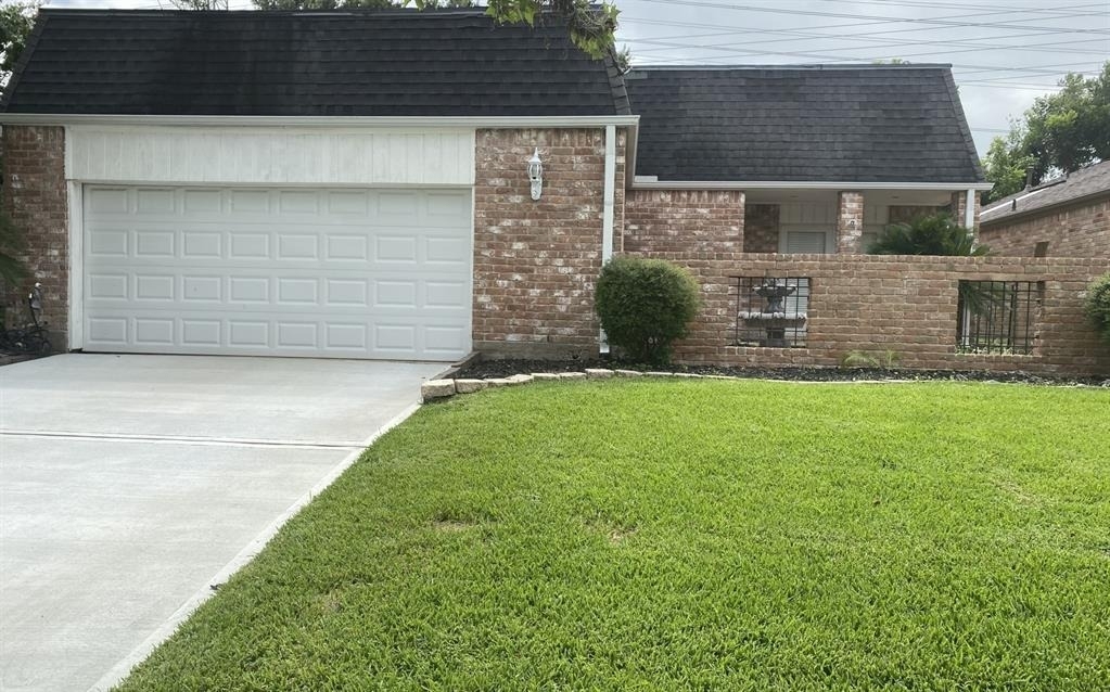 5 Bendwood Drive - Photo 13
