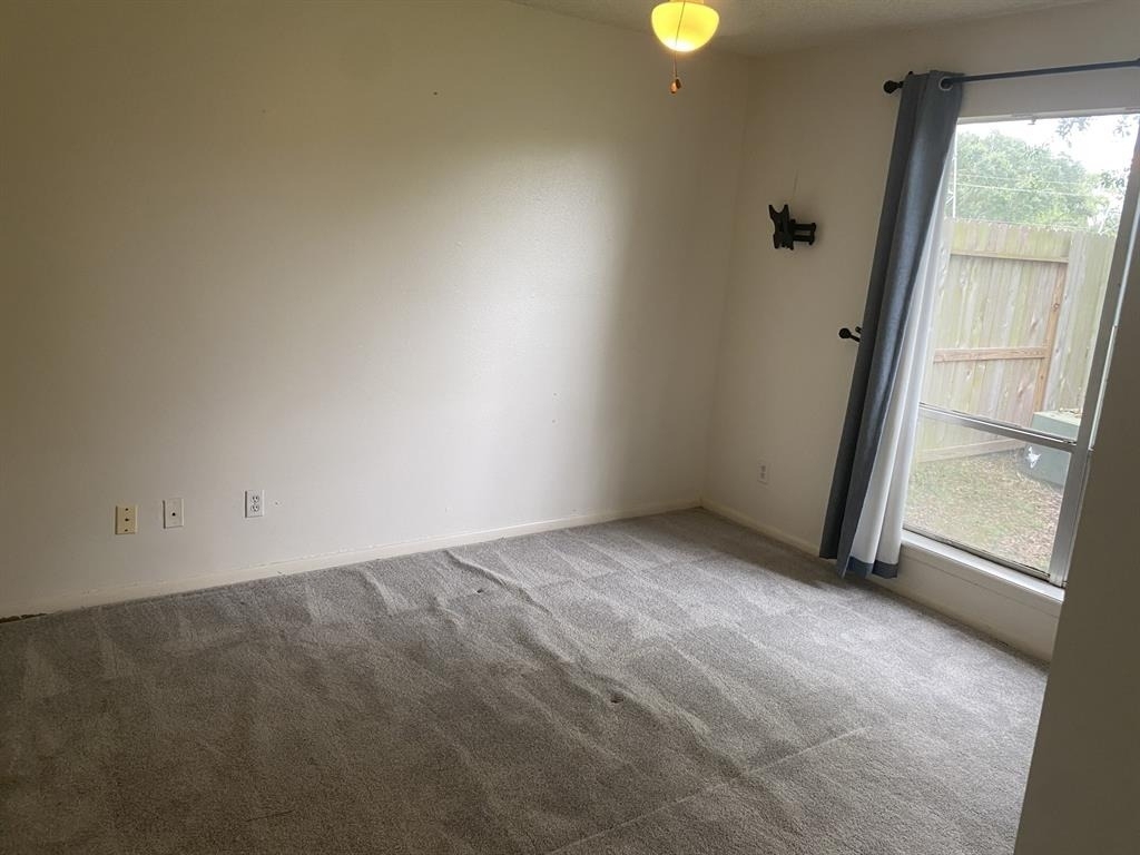 5 Bendwood Drive - Photo 4