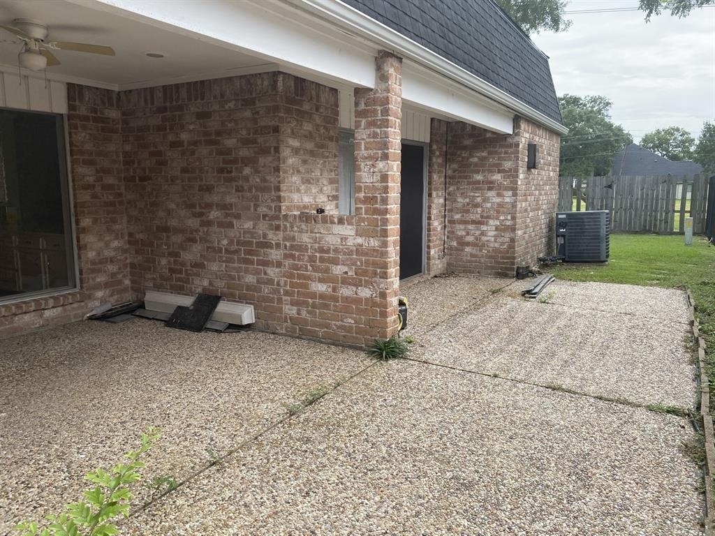 5 Bendwood Drive - Photo 1