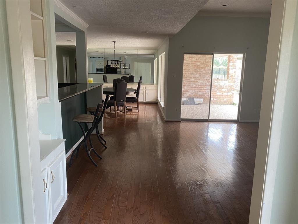 5 Bendwood Drive - Photo 16