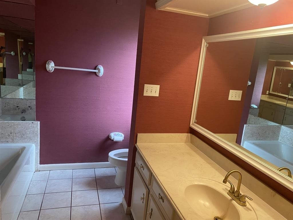 5 Bendwood Drive - Photo 9