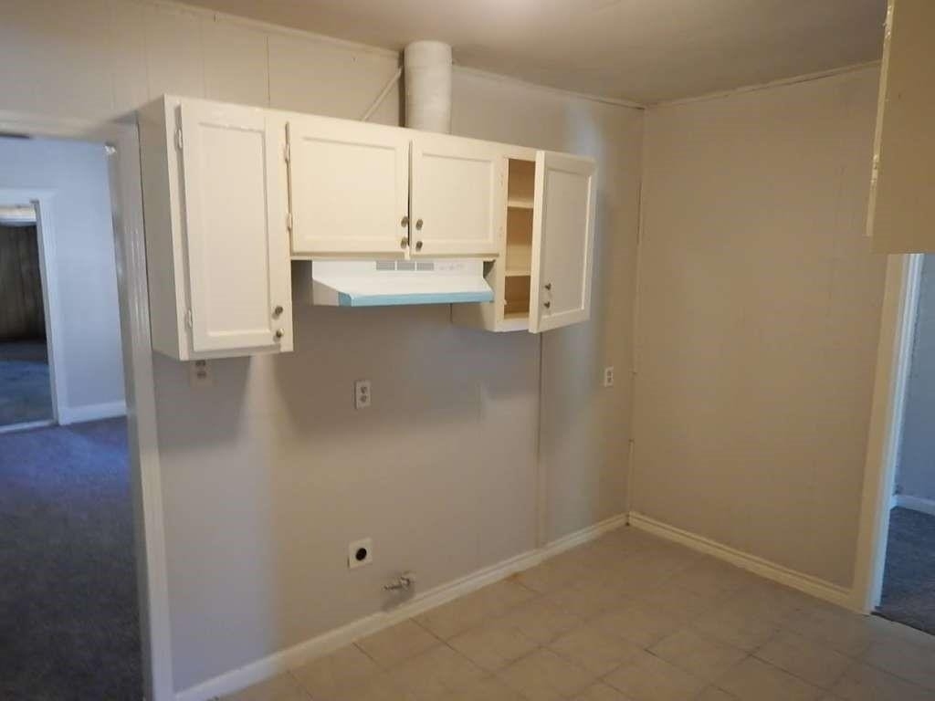 3614 Cosby Street - Photo 8